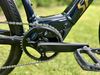 Specialized Turbo Creo 2 SL E5 Comp jen 260 km! 