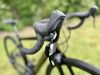 Specialized Turbo Creo 2 SL E5 Comp jen 260 km! 