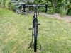 Specialized Turbo Creo 2 SL E5 Comp jen 260 km! 
