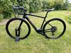 Specialized Turbo Creo 2 SL E5 Comp jen 260 km! 