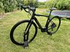 Specialized Turbo Creo 2 SL E5 Comp jen 260 km! 