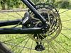 Specialized Turbo Creo 2 SL E5 Comp jen 260 km! 