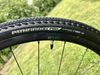 Specialized Turbo Creo 2 SL E5 Comp jen 260 km! 