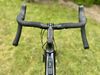 Specialized Turbo Creo 2 SL E5 Comp jen 260 km! 