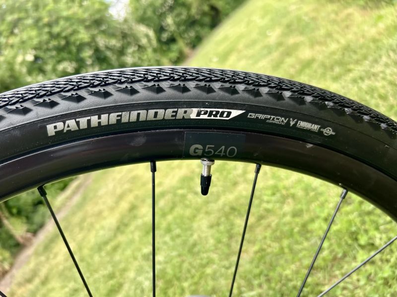 Specialized Turbo Creo 2 SL E5 Comp jen 260 km! 