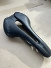 Selle Italia Flite 145mm