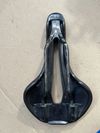 Selle Italia Flite 145mm