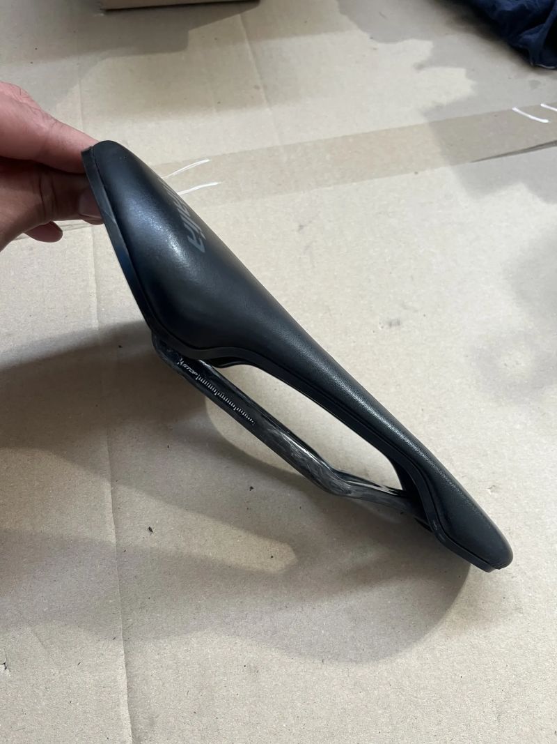 Selle Italia Flite 145mm