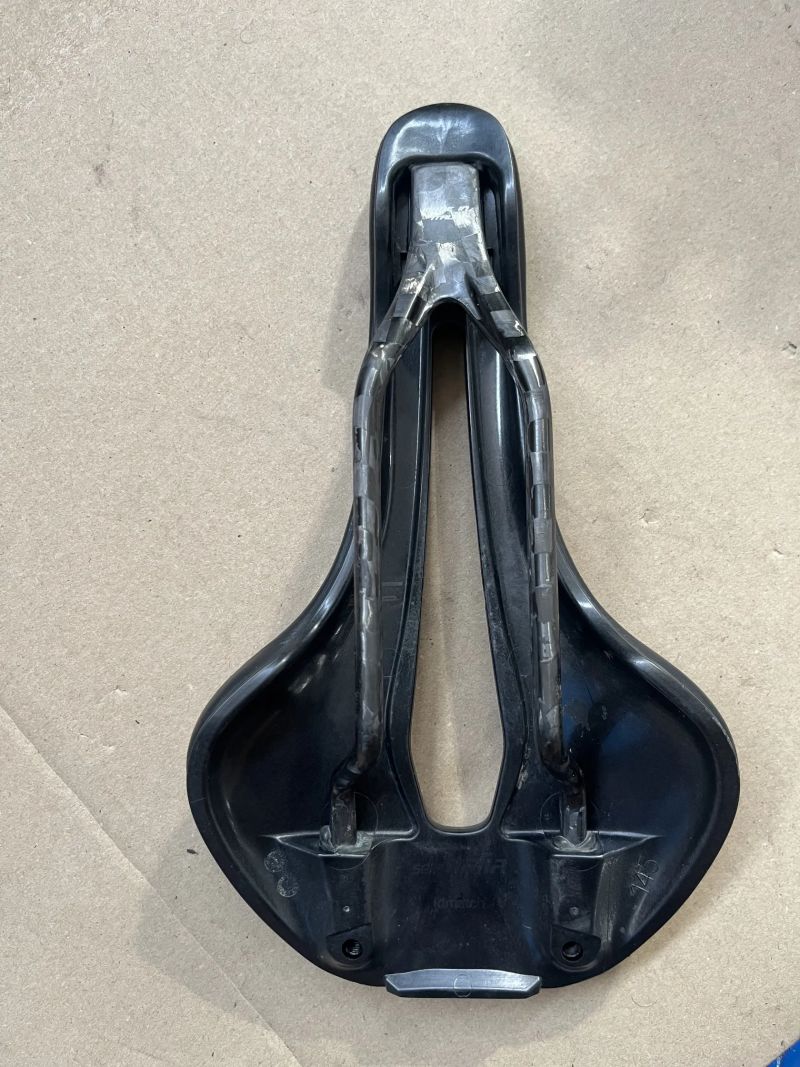 Selle Italia Flite 145mm