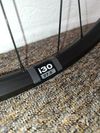 Zadní 27,5 WTB Kom Trail i30/DT Swiss 370 Hybrid Boost 