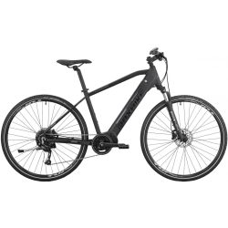 Maxbike Vidar , málo používaný