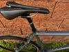Cannondale Topstone Shimano GRX 2x11speed velikost XL od 186cm Warranty Card