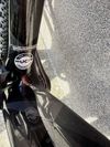 Trek BOONE