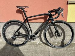 Trek BOONE