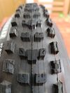 Maxxis Dissector 27,5 x 2,4 3C maxx terra, exo +