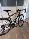 Trek Emonda SLR7