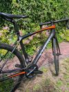 Trek Emonda SLR7