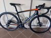 Trek Emonda SLR7