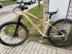 Kross Level 6.0