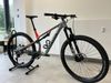 Canyon Neuron 7 L