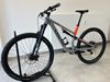 Canyon Neuron 7 L