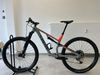 Canyon Neuron 7 L