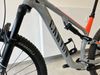 Canyon Neuron 7 L