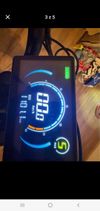 Ouxi v8 pro