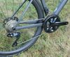 SCOTT Addict RC 30 Carbon Black 2026 – závodní silniční kolo – NOVÉ