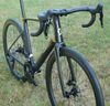 SCOTT Addict RC 30 Carbon Black 2026 – závodní silniční kolo – NOVÉ