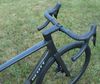 SCOTT Addict RC 30 Carbon Black 2026 – závodní silniční kolo – NOVÉ