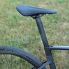 SCOTT Addict RC 30 Carbon Black 2026 – závodní silniční kolo – NOVÉ