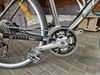 Krosové kolo Scott Sportster P3