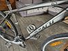 Krosové kolo Scott Sportster P3