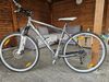 Krosové kolo Scott Sportster P3