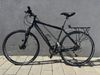 Merida Crossway 400