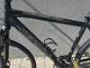 Merida Crossway 400