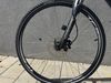 Merida Crossway 400