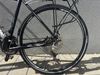 Merida Crossway 400