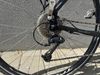 Merida Crossway 400