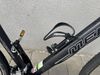 Merida Crossway 400