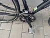 Merida Crossway 400