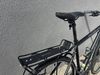 Merida Crossway 400