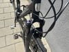 Merida Crossway 400