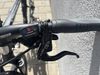 Merida Crossway 400