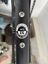 Merida Crossway 400