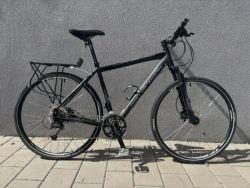 Merida Crossway 400