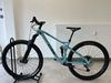 Cube Stereo One22 Pro M