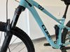 Cube Stereo One22 Pro M