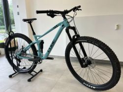 Cube Stereo One22 Pro M